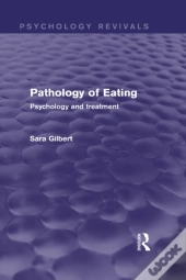 Pathology Of Eating