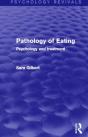 Pathology Of Eating - Preview