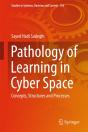 Pathology Of Learning In Cyber Space - Preview