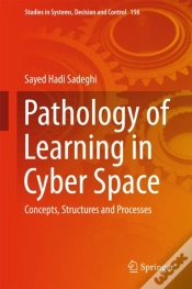 Capa do artigo Pathology Of Learning In Cyber Space