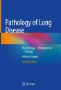 Pathology Of Lung Disease - Preview