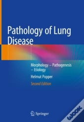 Pathology Of Lung Disease