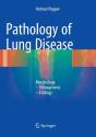 Pathology Of Lung Disease - Preview