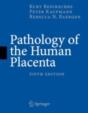 Pathology Of The Human Placenta, 5th Edition - Preview