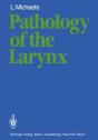 Pathology Of The Larynx - Preview