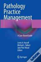 Pathology Practice Management