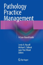 Pathology Practice Management - Preview