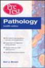 Pathology Pretest Self-Assessment And Review 12/E - Preview