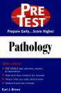 Pathology: Pretest Self-Assessment And Review - Preview
