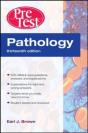 Pathology: Pretest Self-Assessment And Review, Thirteenth Edition - Preview