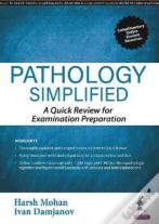 Pathology Simplified