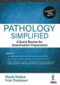 Pathology Simplified - Preview