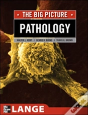 Capa do artigo Pathology: The Big Picture