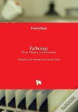 Pathology
