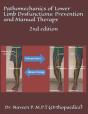 Pathomechanics Of Lower Limb Dysfunctions - Preview