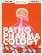 Pathopharmacology - Preview