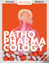 Pathopharmacology