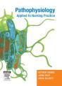 Pathophysiology Applied To Nursing - Preview