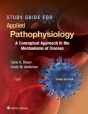 Pathophysiology Clinical Approach 3e - Preview