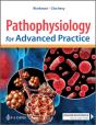 Pathophysiology For Advanced Practice - Preview