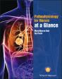 Pathophysiology For Nurses At A Glance - Preview
