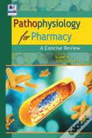 Pathophysiology For Pharmacy
