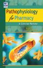 Pathophysiology For Pharmacy - Preview