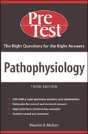Pathophysiology - Preview
