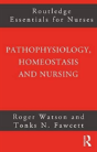 Pathophysiology, Homeostasis And Nursing - Preview