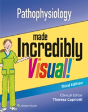 Pathophysiology Made Inc Visual 3e - Preview