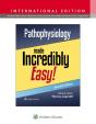 Pathophysiology Made Incredibly Easy! - Preview