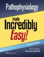 Pathophysiology Made Incredibly Easy! - Preview