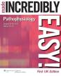 Pathophysiology Made Incredibly Easy! - Preview