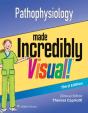 Pathophysiology Made Incredibly Visual! - Preview