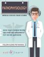 Pathophysiology - Medical School Crash Course - Preview