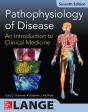 Pathophysiology Of Disease: An Introduction To Clinical Medicine 7/E (Enhanced Ebook) - Preview