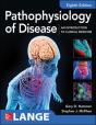 Pathophysiology Of Disease: An Introduction To Clinical Medicine 8e - Preview