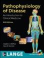 Pathophysiology Of Disease: An Introduction To Clinical Medicine, Fifth Edition - Preview