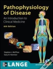 Pathophysiology Of Disease