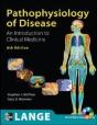 Pathophysiology Of Disease - Preview