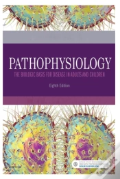 Capa do artigo Pathophysiology