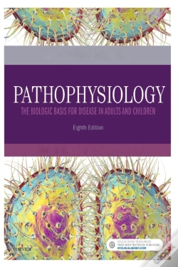 Capa do artigo Pathophysiology