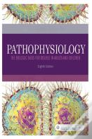 Pathophysiology