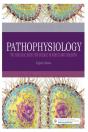 Pathophysiology - Preview