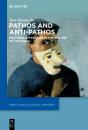 Pathos And Anti-Pathos - Preview