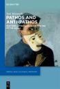 Pathos And Anti-Pathos - Preview