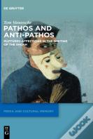 Pathos And Anti-Pathos