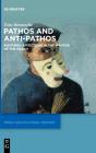 Pathos And Anti-Pathos - Preview