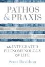 Pathos And Praxis - Preview