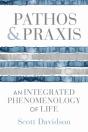 Pathos And Praxis - Preview